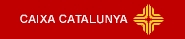http://www.caixacatalunya.es