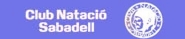 http://www.cns.es