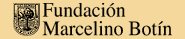 http://www.fundacionmbotin.org