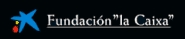 http://fundacio.lacaixa.es