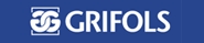 http://www.grifols.com