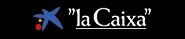 http://www.lacaixa.es